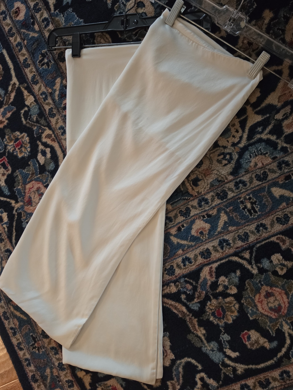 Mulberry Silk Queen Pillowcases By Fishers Finery